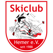 (c) Skiclub-hemer.de